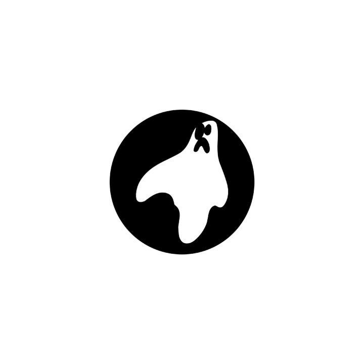 Rosco - 78103 - Aço Padrão Gobo - Celebrações | Z-Bombilla