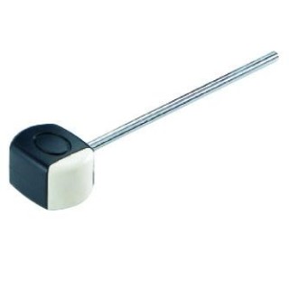 Peace - BATTENTE PER PEDALE PEACE DA-225 - Simple Bass Drum Pedal | Z-Bombilla