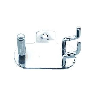 Peace - SUPPORTO AGGANCIO COWBELL/WOOD B - Chocalho | Z-Bombilla