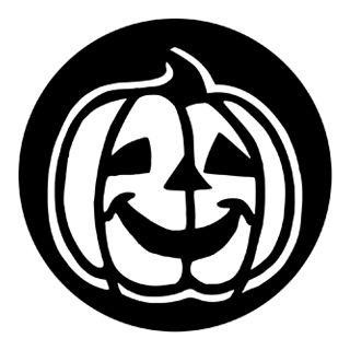 Rosco - 78105 - Aço Padrão Gobo - Celebrações | Z-Bombilla