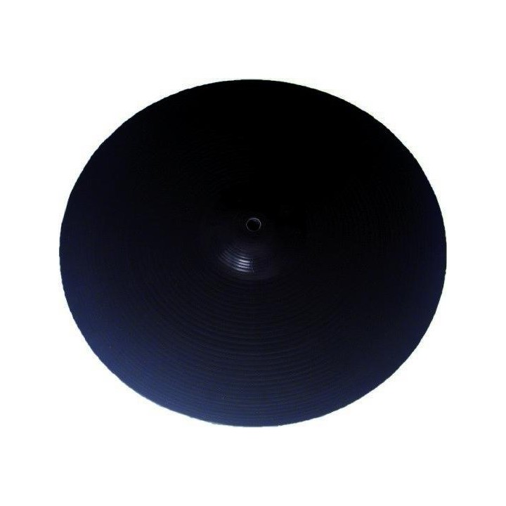 Peace - MUTO CMP-4 IN PLASTICA PER PIATT - Pads e Amortecedores | Z-Bombilla