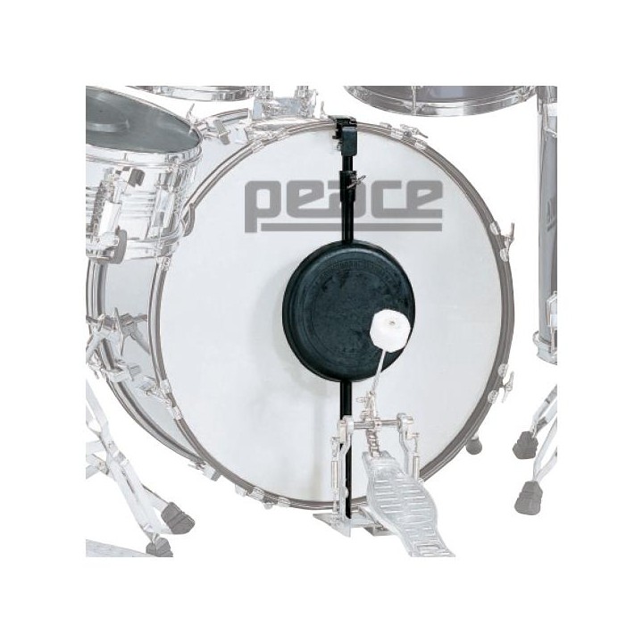 Peace - MUTO PEACE DRP-1-BA PER GRANCASS - Pads e Amortecedores | Z-Bombilla