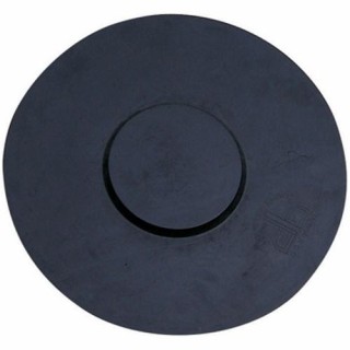 Peace - MUTO PEACE DRP-1-FT PER TIMPANO  - Pads e Ammortizzatori | Z-Bombilla