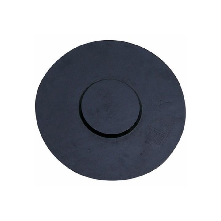 Peace - MUTO PEACE DRP-1-FT PER TIMPANO  - Pads e Amortecedores | Z-Bombilla