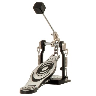 Peace - PEDALE A CATENA PEACE P-410 - Simple Bass Drum Pedal | Z-Bombilla