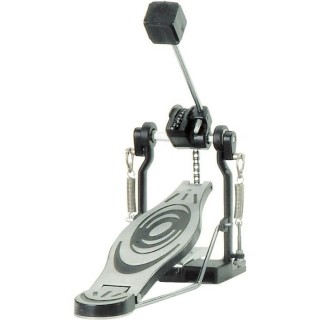 Peace - PEDALE PEACE P-3000 - Simple Bass Drum Pedal | Z-Bombilla