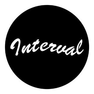 Rosco - 78117 - Aço Padrão Gobo - Celebrações | Z-Bombilla