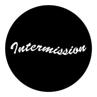 Rosco - 78118 - Aço Padrão Gobo - Celebrações | Z-Bombilla