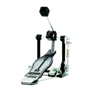 Peace - PEDALE PER GRANCASSA PEACE P-791 - Simple Bass Drum Pedal | Z-Bombilla