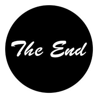 Rosco - 78120 - Aço Padrão Gobo - Celebrações | Z-Bombilla