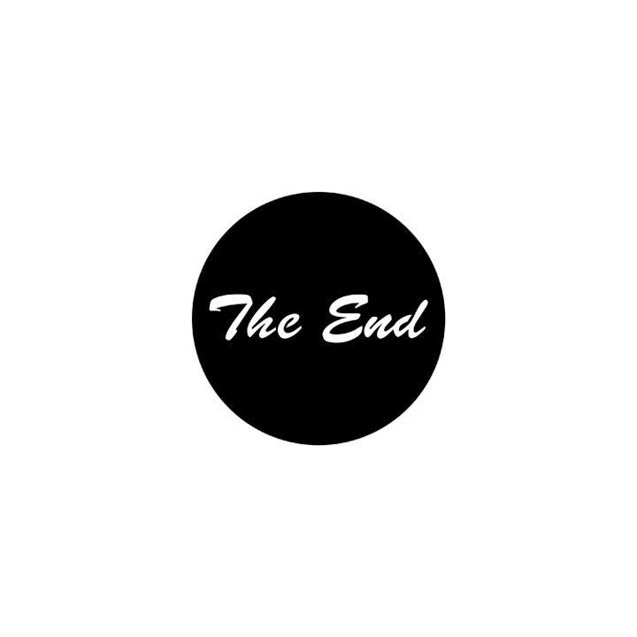 Rosco - 78120 - Aço Padrão Gobo - Celebrações | Z-Bombilla