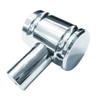 Peace - BLOCCHETTO PER TOM/RULLANTE PEAC - Drums - Battery Accessories - Instruments | Z-Bombilla