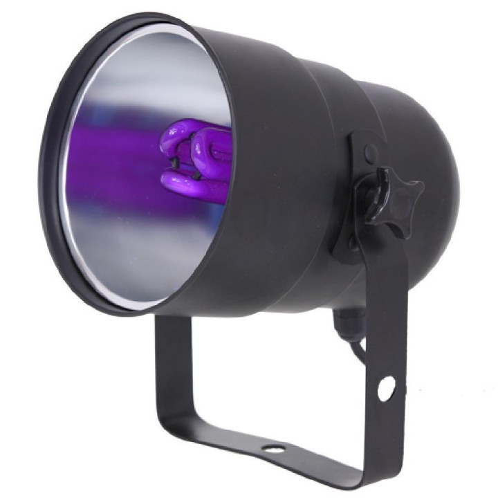 Ibiza Light - LBL38 - UV Light | Z-Bombilla