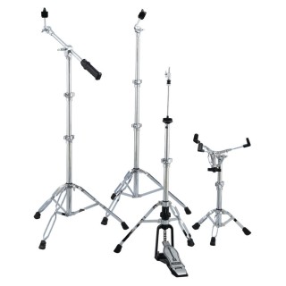 Peace - HARDWARE PACK PEACE 800 - Packs de herrajes - Hardware e Stands | Z-Bombilla
