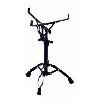Peace - SUPPORTO PER RULLANTE PEACE SS-2 - Stand Snare | Z-Bombilla