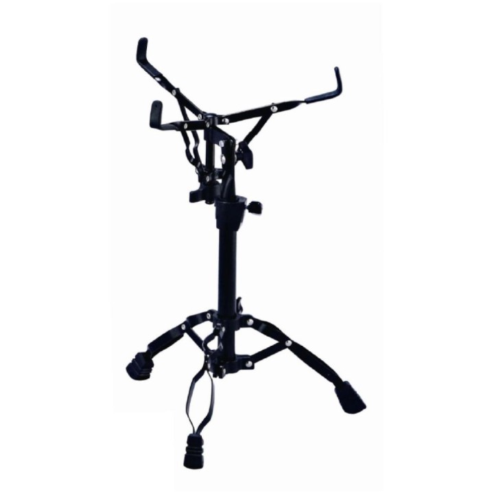 Peace - SUPPORTO PER RULLANTE PEACE SS-2 - Stand Snare | Z-Bombilla