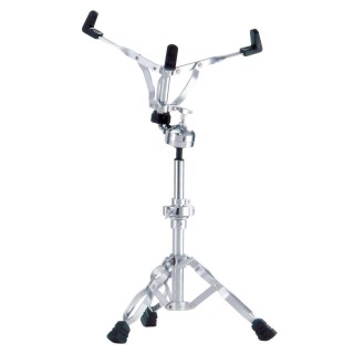 Peace - SUPPORTO RULLANTE PEACE SS-812 A - Stand Snare | Z-Bombilla