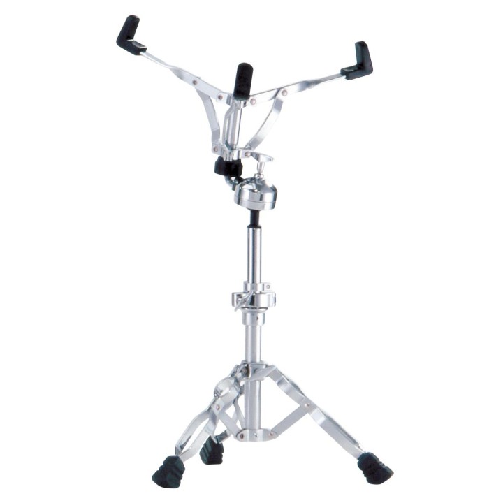 Peace - SUPPORTO RULLANTE PEACE SS-812 A - Stand Snare | Z-Bombilla