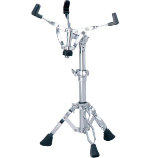 Peace - SUPPORTO RULLANTE PEACE SS-810 - Stand Snare | Z-Bombilla