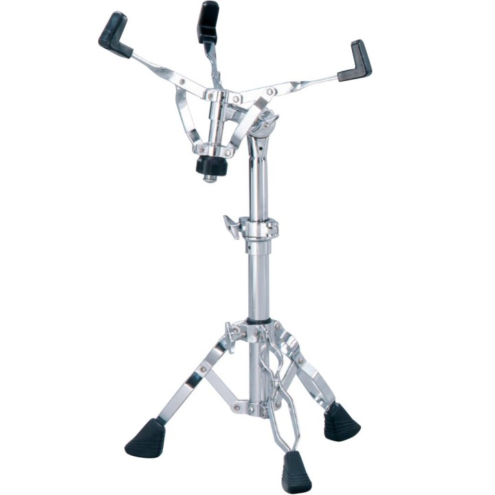 Peace - SUPPORTO RULLANTE PEACE SS-810 - Stand Snare | Z-Bombilla