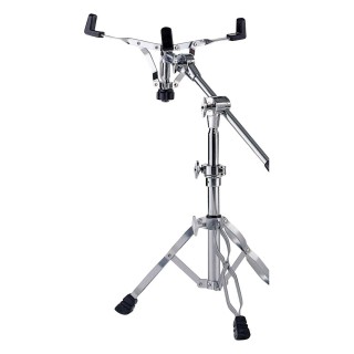 Peace - SUPPORTO RULLANTE PEACE SS-810B  - Stand Snare | Z-Bombilla
