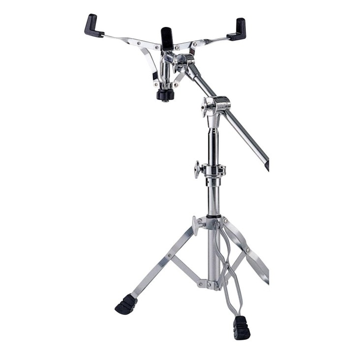 Peace - SUPPORTO RULLANTE PEACE SS-810B  - Stand Snare | Z-Bombilla