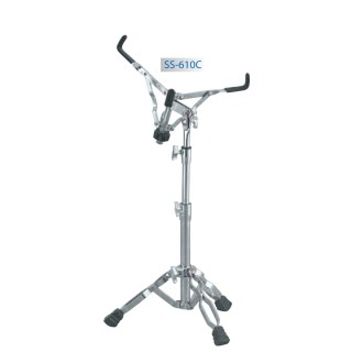 Peace - SUPPORTO RULLANTE SS-610 PEACE - Stand Snare | Z-Bombilla