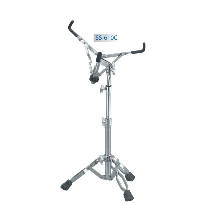 Peace - SUPPORTO RULLANTE SS-610 PEACE - Stand Snare | Z-Bombilla