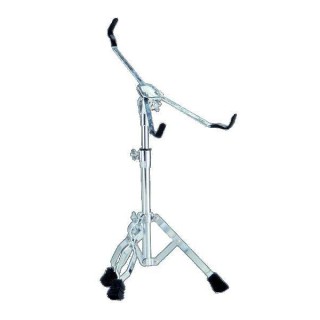 Peace - SUPPORTO PER RULLANTE PEACE SS-4 - Stand Snare | Z-Bombilla