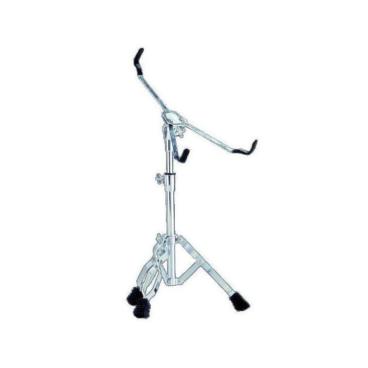Peace - SUPPORTO PER RULLANTE PEACE SS-4 - Stand Snare | Z-Bombilla