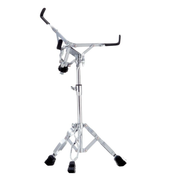 Peace - SUPPORTO PER RULLANTE PEACE SS-5 - Stand Snare | Z-Bombilla