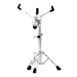 Peace - SUPPORTO PER RULLANTE PEACE SS-7 - Stand Snare | Z-Bombilla