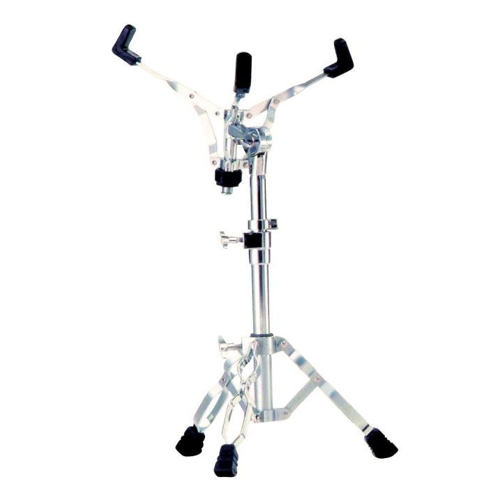 Peace - SUPPORTO PER RULLANTE PEACE SS-7 - Stand Snare | Z-Bombilla