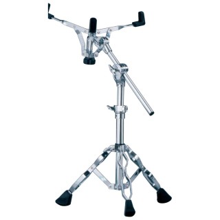 Peace - SUPPORTO PER RULLANTE PEACE SS-8 - Stand Snare | Z-Bombilla