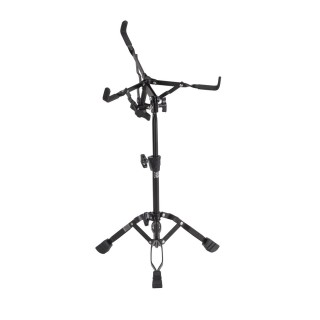 Peace - SUPPORTO RULLANTE PEACE SS-510N- - Stand Snare | Z-Bombilla