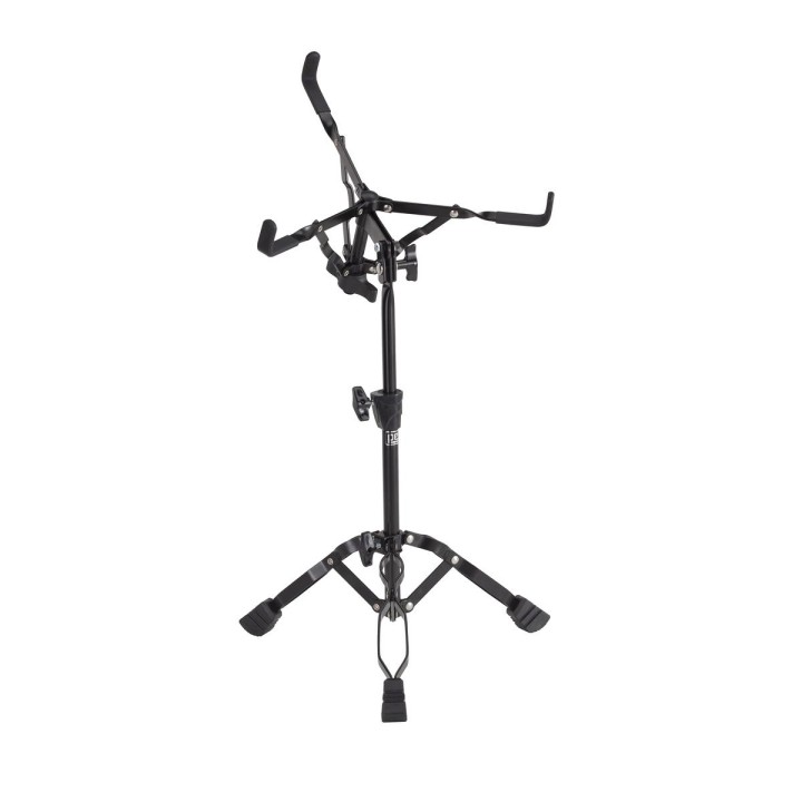 Peace - SUPPORTO RULLANTE PEACE SS-510N- - Stand Snare | Z-Bombilla