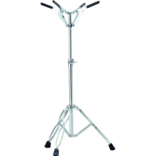 Peace - SUPPORTO PER PERCUSSIONI PEACE B - Vários Percussion | Z-Bombilla