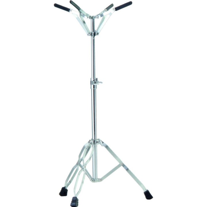 Peace - SUPPORTO PER PERCUSSIONI PEACE B - Vários Percussion | Z-Bombilla