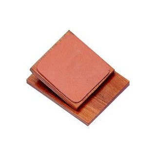 Peace - PAD IN LEGNO PEACE RH-8 - Caixas chinesas | Z-Bombilla