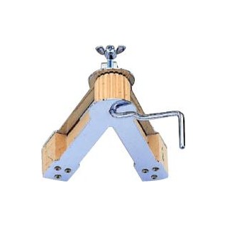 Peace - RAGANELLA PEACE RH-14 - Vários Percussion | Z-Bombilla