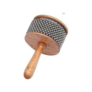 Peace - CABASA AFUCHE PEACE RH-15 - Vários Percussion | Z-Bombilla