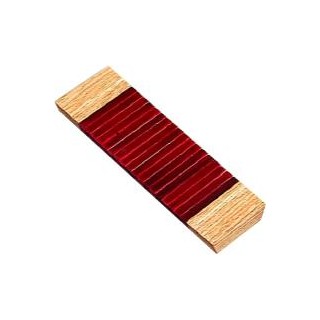 Peace - CATERPILLAR PEACE RH-47 - Vários Percussion | Z-Bombilla