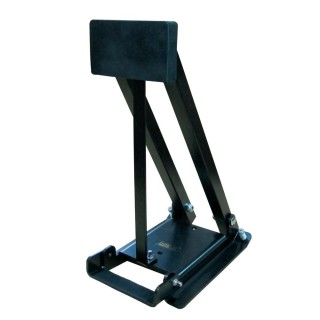 Peace - PAD ALLENAMENTO PEACE GRANCASSA  - Pads e Ammortizzatori | Z-Bombilla