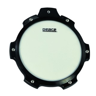 Peace - PAD PEACE A-2K PER ALLENATORE TR - Pads e Amortecedores | Z-Bombilla