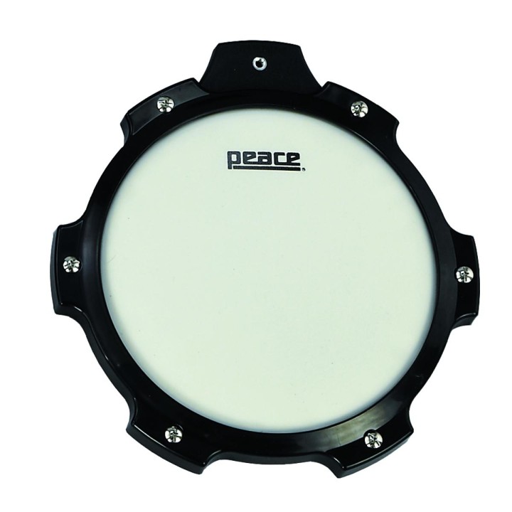 Peace - PAD PEACE A-2K PER ALLENATORE TR - Pads e Amortecedores | Z-Bombilla