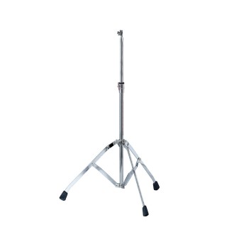 Peace - SUPPORTO PEACE TR-3S PER ALLENAT - Pads e Amortecedores | Z-Bombilla