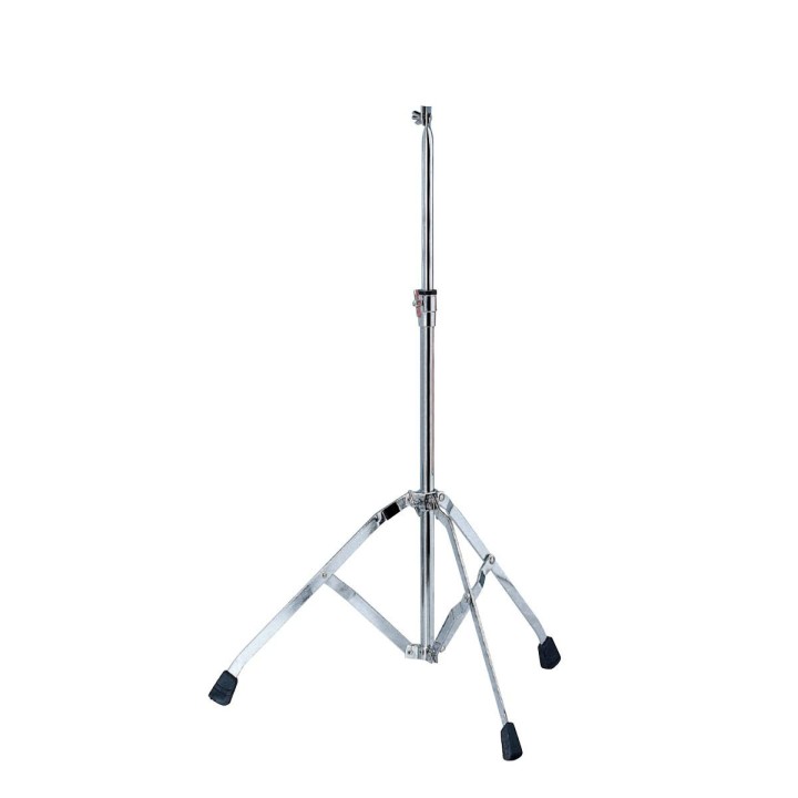 Peace - SUPPORTO PEACE TR-3S PER ALLENAT - Pads e Amortecedores | Z-Bombilla