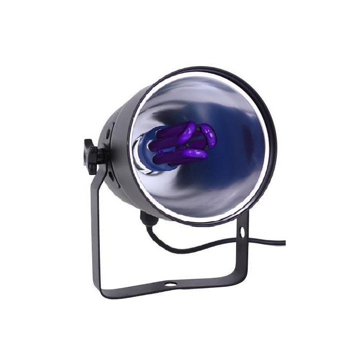 Ibiza Light - LBL38 - UV Light | Z-Bombilla