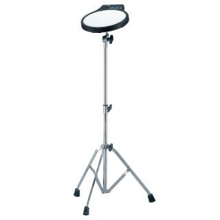 Peace - PAD ALLENATORE ELETTRONICO PEACE - Pads e Amortecedores | Z-Bombilla