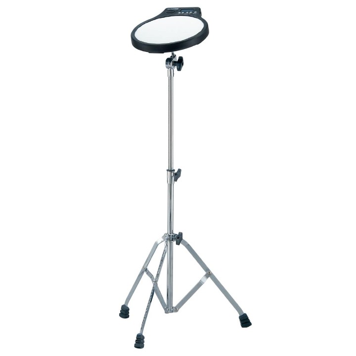 Peace - PAD ALLENATORE ELETTRONICO PEACE - Pads e Amortecedores | Z-Bombilla